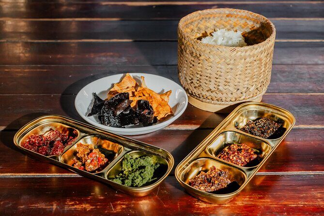 Prabang Plates Food Tour with 15+ Tastings - Final Thoughts: Is It Worth It?