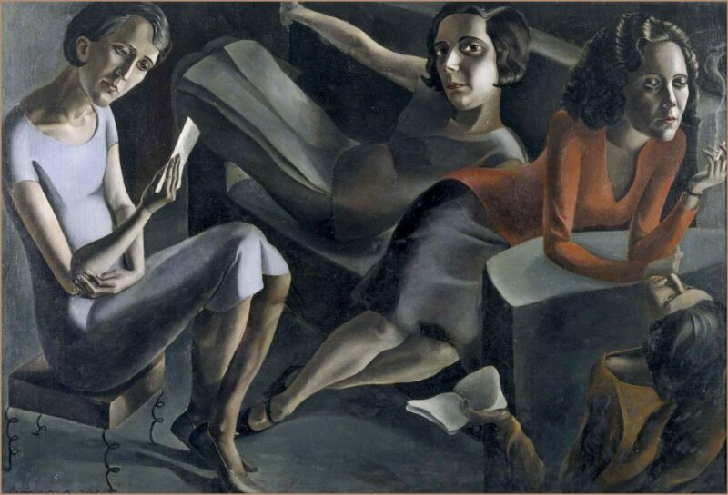 Prado and Reina Sofía Museums Tour and Tickets Small Group - FAQ