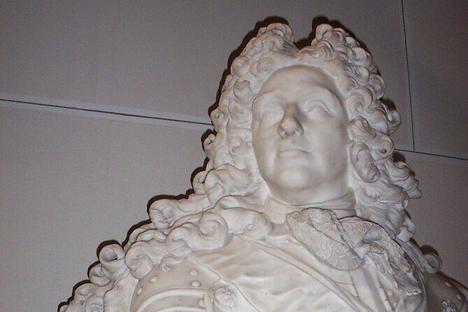 Prado Museum and Royal Palace Private Tour in Madrid - An In-Depth Look at the Tour Experience
