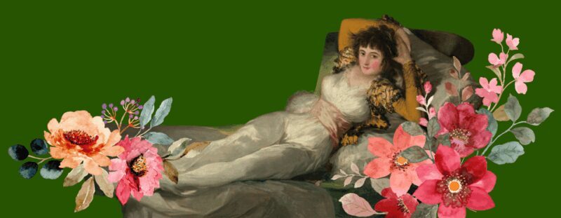 Prado Museum private tour for families - In-Depth Review of the Prado Museum Private Family Tour