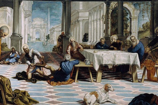 Prado Museum Private Tour with Skip-The-line & on Foot Pick-Up - Final Thoughts: Who Should Consider This Tour?