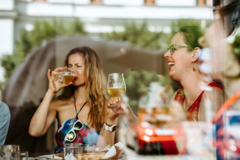 Prague: 3.5 h Private Czech Beers & Tapas Tour - Final Words: Why Choose This Tour?