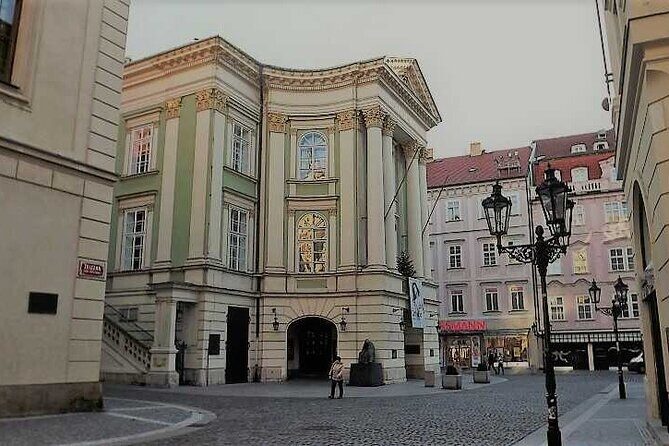 Prague 3-Hour Tour with Astronomical Clock Admission - The Sum Up: Why You Should Consider This Tour