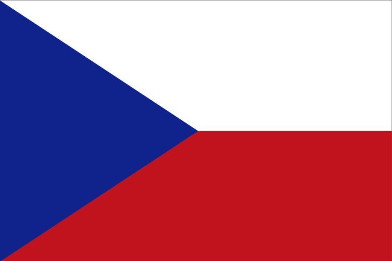 Prague: 3-Hours Wars & Totality Guided Walking Tour - Who Will Love This Tour?