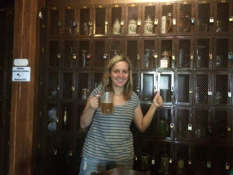 Prague: Authentic Beer Tour - Final Thoughts