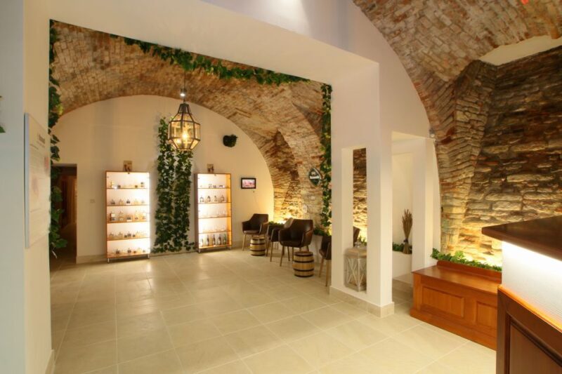 Prague: Bernard Beer Spa with Beer and Massage Option - Who Will Love This Experience?