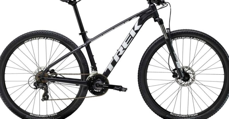 Prague Bike Rental - FAQ