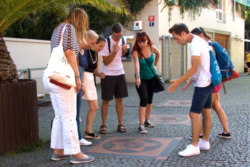 Prague: Boat Ride to the Zoo and Admission Ticket - Frequently Asked Questions