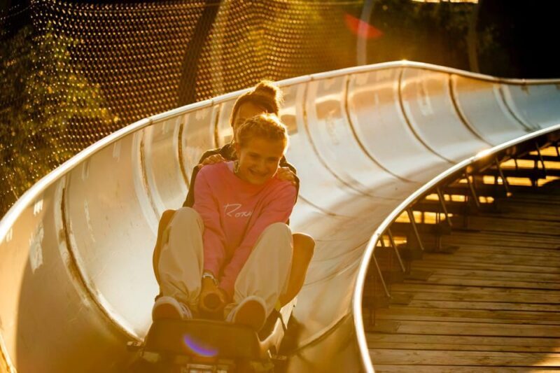 Prague Bobsledding & Private Transport - Who Is This Tour Best For?
