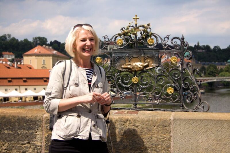 Prague: Castle and Jewish Quarter Tour with Cruise and Lunch - Final Thoughts: Is It Worth It?