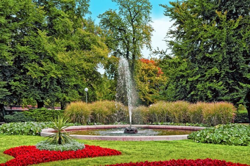 Prague Castle & Castle District: 2-Hour Guided Tour - Who Will Love This Tour?