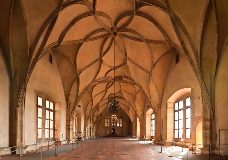 Prague Castle: Private Tour. - Final Thoughts: Is It Worth It?