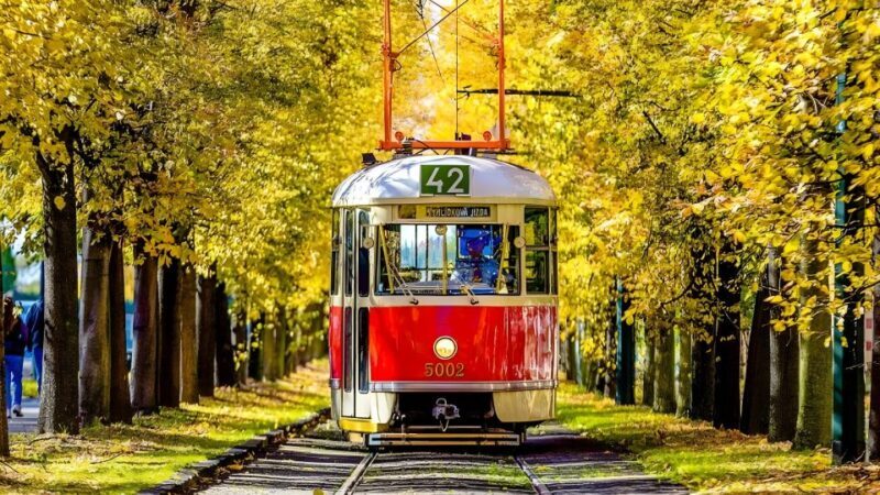 Prague Castle: Royal Palace, Cathedral, and Golden Lane Tour - Final Thoughts: Is It Worth It?