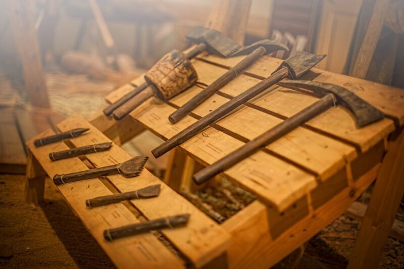 Prague: Charles Bridge Museum Entry Ticket - Additional Highlights of the Experience