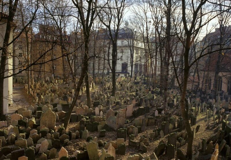 Prague City Pass 30-Day Ticket - Final Thoughts