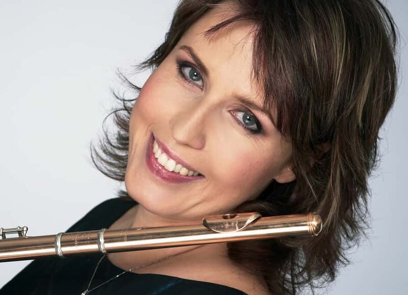 Prague: Classical Christmas Gala Concert at the Rudolfinum - A Detailed Look at the Prague: Classical Christmas Gala Concert