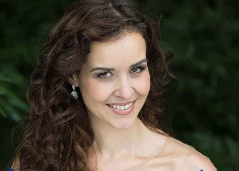 Prague: Classical Christmas Gala Concert at the Rudolfinum - Who Should Consider This Experience?
