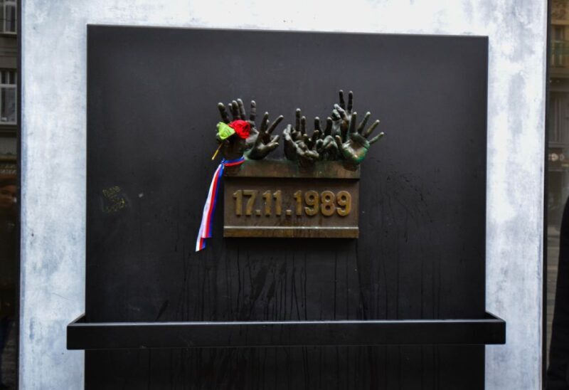 Prague: Communism History and Nuclear Bunker Guided Tour - The Sum Up
