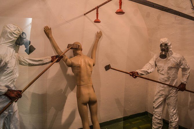 Prague Communism History and Nuclear Bunker Tour - Who Will Love This Tour?
