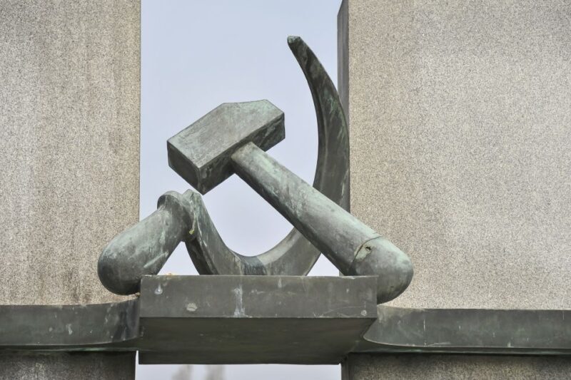 Prague: Communists and World War II Tour - Practical Details and Value