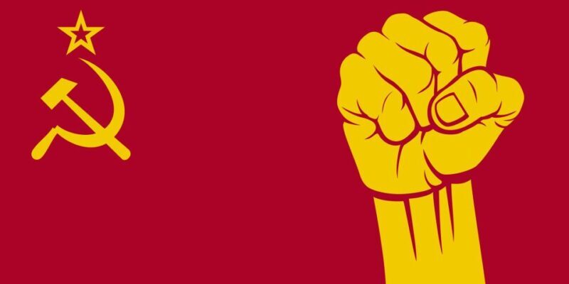 Prague: Communists and World War II Tour - The Sum Up