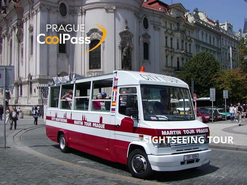 Prague: CoolPass with Access to 90+ Attractions - Final Thoughts: Is the Prague CoolPass Worth It?