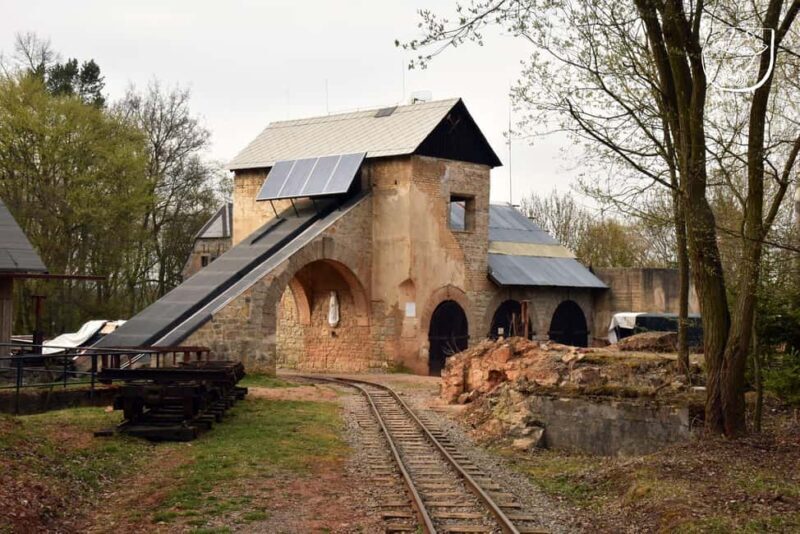 Prague: Czech Village Walking Tour with Guide - FAQs