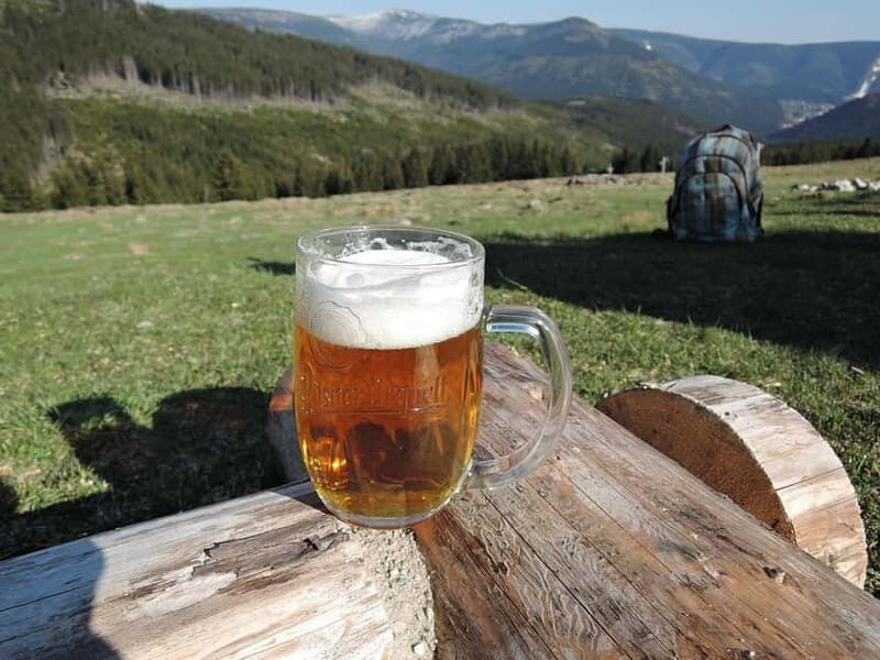 Prague: Day trip to Krkonoe Mountains - Final Thoughts