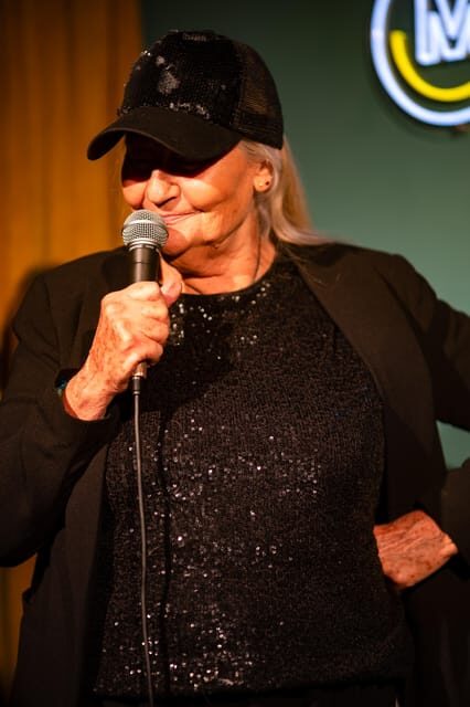 Prague: Friday Stand-Up Comedy in English - Quick Overview: What You Need to Know