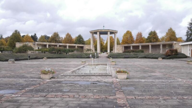 Prague: Guided Operation Anthropoid Tour with Lidice - FAQ