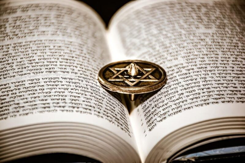 Prague: Guided Tour inside the Jewish Cemetery & Synagogues - Considerations