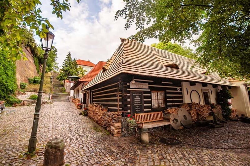 Prague: Hidden Gems - All inclusive - Final Thoughts