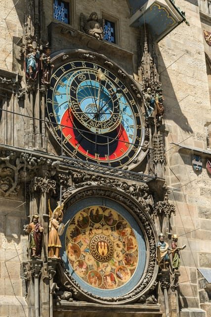 Prague: Highlights of Prague Private Half-Day Tour by Car - Who Will Love This Tour?