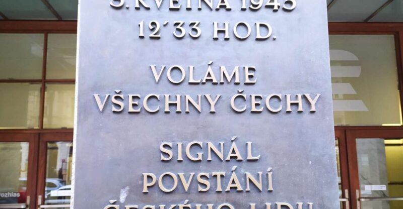 Prague: Historical Walking Tour with Focus on World War 2 - A Detailed Look at the Tour Experience