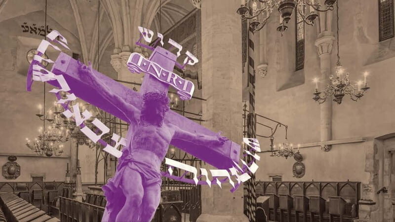 Prague: Jewish Quarter Private Guided Tour & Synagogues - Who Should Consider This Tour?