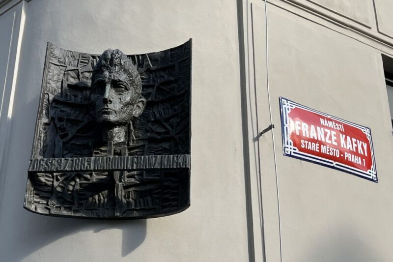 Prague: Jewish Town Guided Walking Tour - In-Depth Review of the Prague Jewish Town Guided Walking Tour