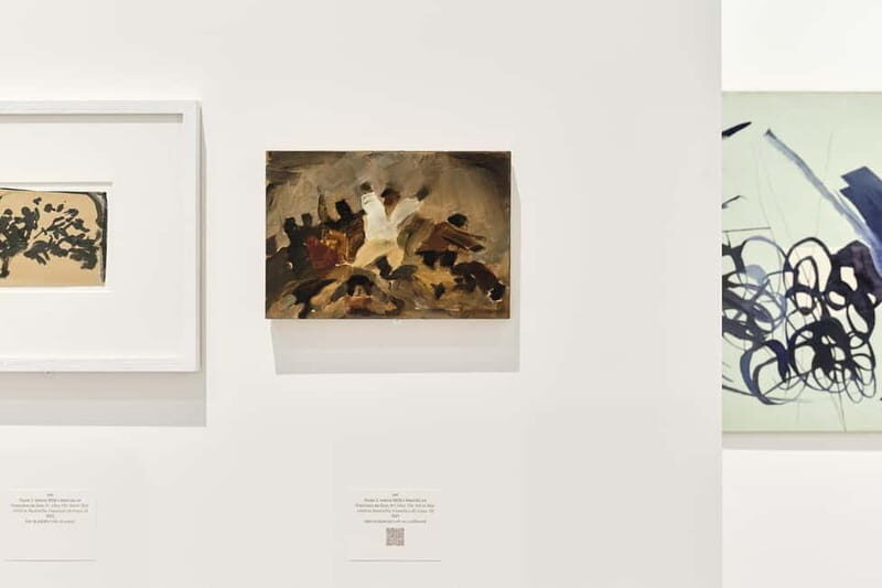 Prague  Kunsthalle Praha Gallery Ticket - Who Will Love Kunsthalle Praha?