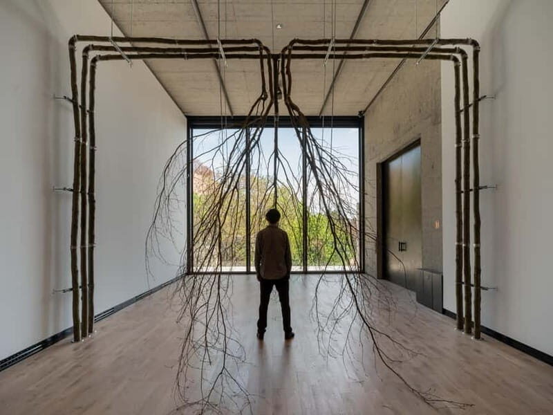 Prague  Kunsthalle Praha Gallery Ticket - Summing It Up: Why Visit Kunsthalle Praha?
