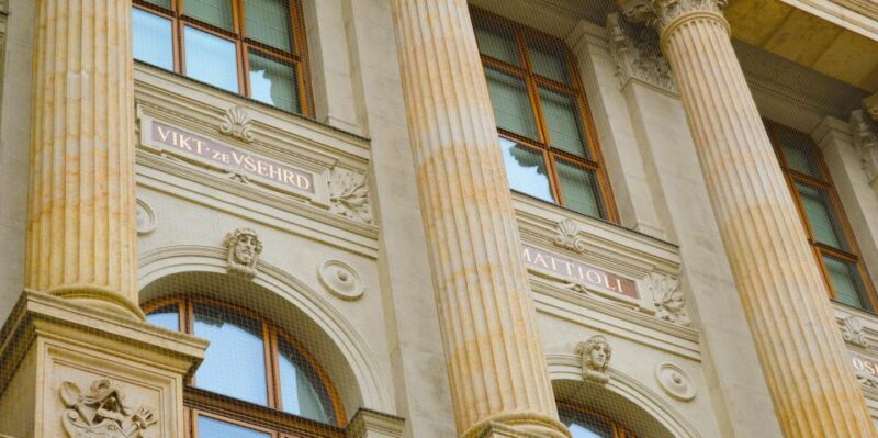 Prague: National Museum Ticket & Online Audioguide City Tour - FAQ