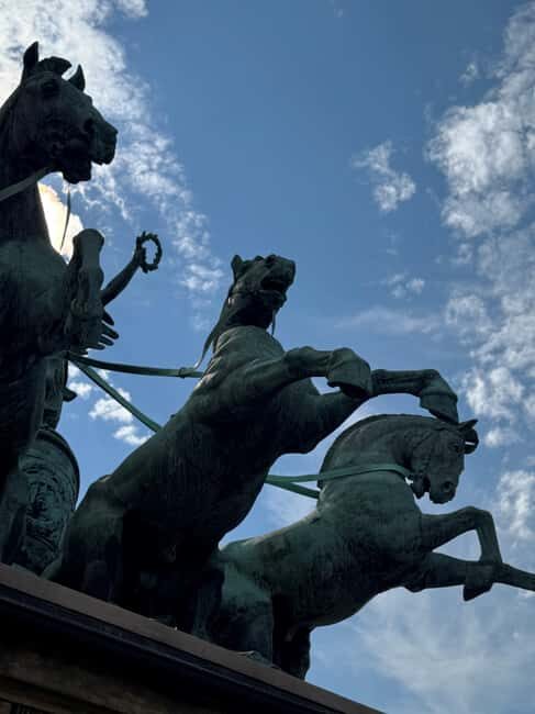 Prague: National Theater Private Tour with Limousine - Key Points