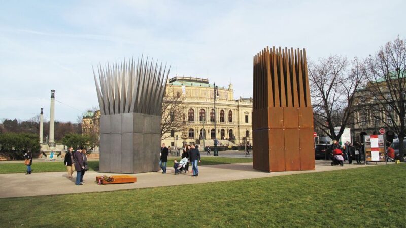 Prague: Old Town and Classical Concert Tour - Who Should Consider This Tour?