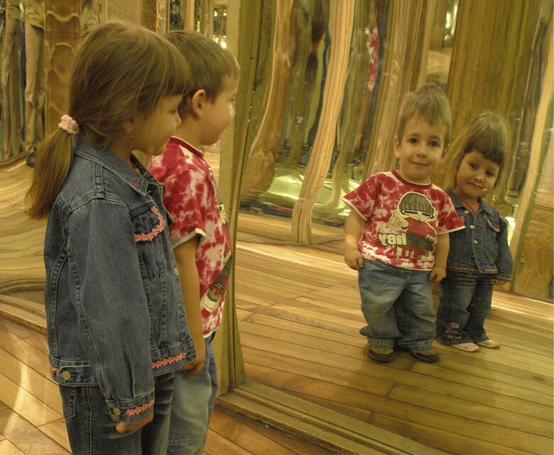 Prague: Petín Tower and Mirror Maze Entry Ticket - Who Should Consider This Tour?