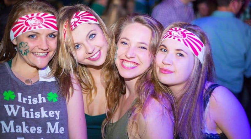 Prague: Pub Crawl with 2-Hour Open Bar at Drunken Monkey - Who Should Consider This Experience?