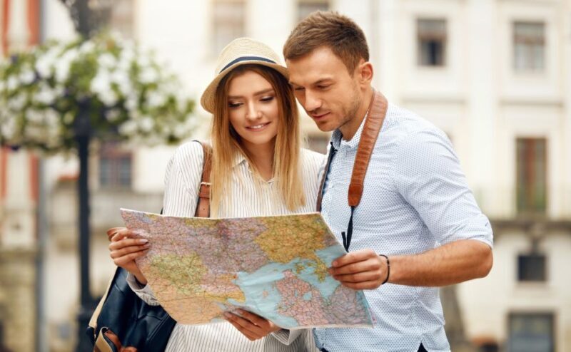 Prague: Skip-the-line Strahov Monastery and Library Tour - Prague: Skip-the-line Strahov Monastery and Library Tour