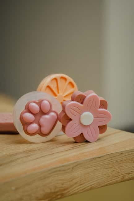 Prague: Soap Making Workshop - Why We Think It Works Well