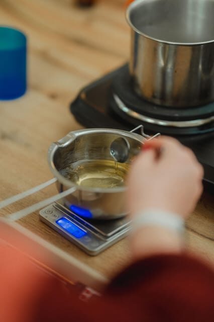 Prague: Soy Candle-Making Workshop - Who Will Enjoy This Experience?