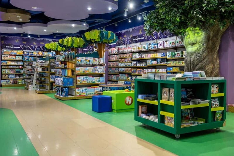 Prague: The Playground Attraction Card - 130 credits - Final Thoughts: Is It Worth It?