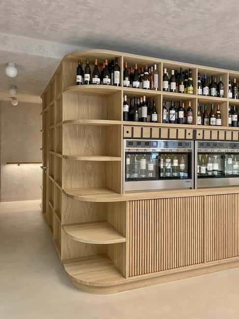 Prague: Unique Wine Tasting Experience - What to Expect from Your Prague Wine Tasting