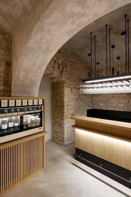 Prague: Unique Wine Tasting Experience - Value and Pricing