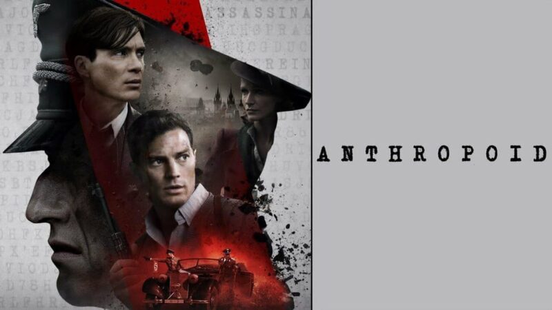 Prague: WWII and Anthropoid Museum Guided Walking Tour - Detailed Review of the Tour Experience